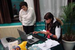 Resize of DSC02307.JPG